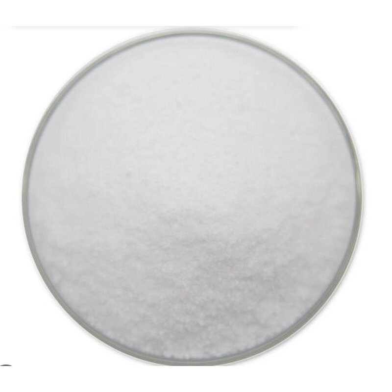 Sodium Stearoyl Lactylate - CAS 18200-72-1 Food Grade Emulsifier Powder