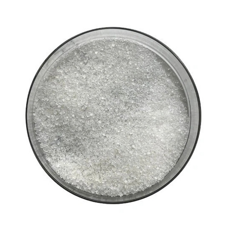 Saccharin Sodium - Food Grade High Purity Bulk Sweetener Additive