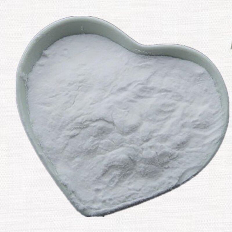 Phosphated Starch - Wholesale Food Grade Thickener Stabilizer Additive