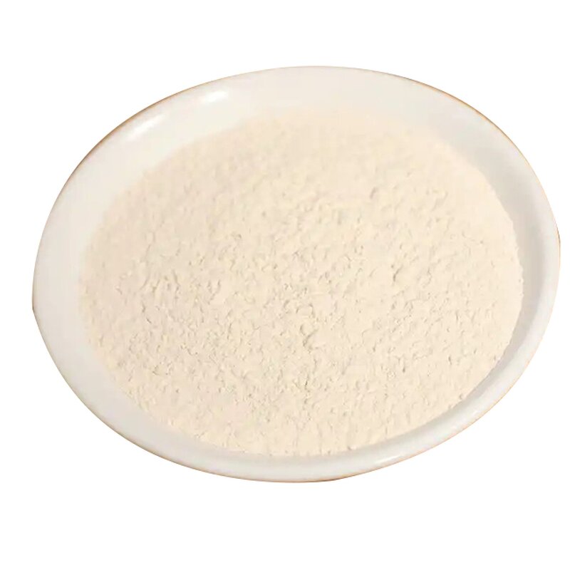 Disodium Inosinate Guanylate - I+G Food Grade Flavor Enhancer Additive