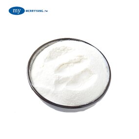 Food Nitrate Fertilizer - Granules Powder Crystal Ammonium Magnesium Sulphate