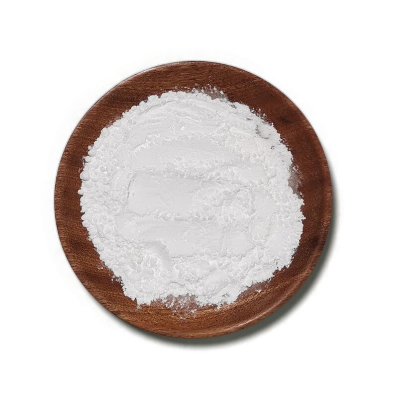 Monk Fruit Powder - 1% 30% Food Grade FCC Certified Natural Flavoring