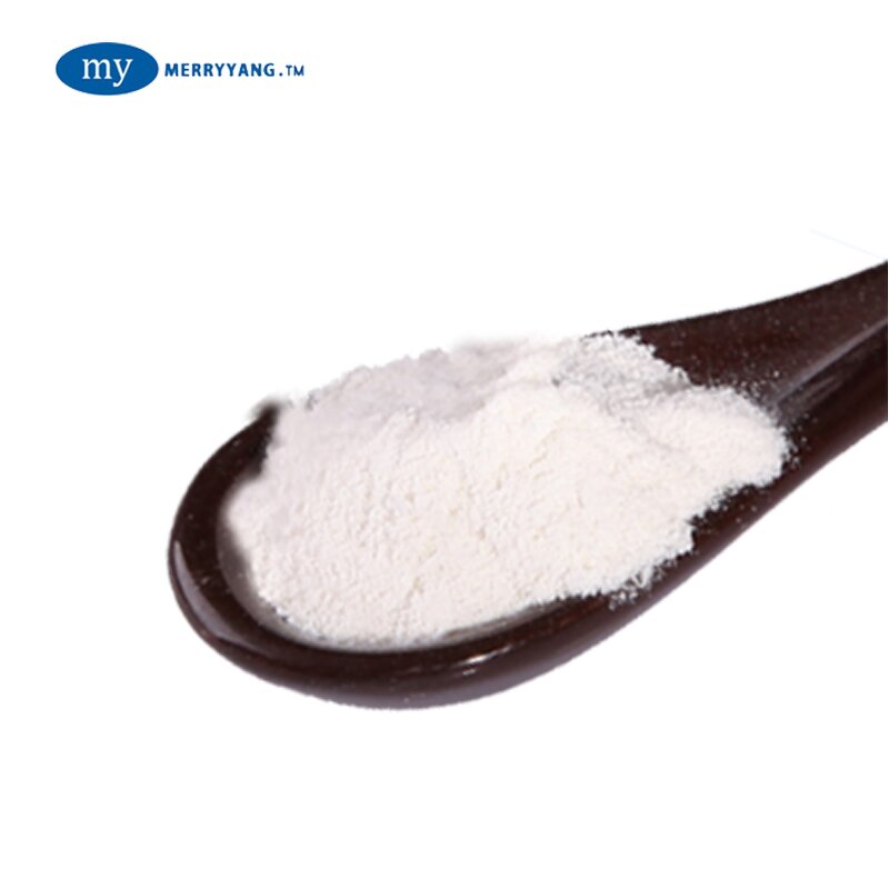 Dextrose Powder - Food Grade Sweetener Colorant Wholesale Additive