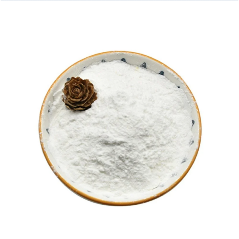 Monosodium Phosphate - Food Tech Grade CAS 7558-80-7 Powder