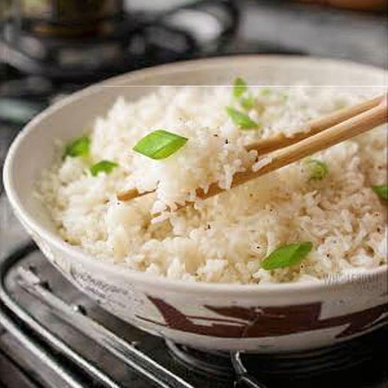 Monosodium Glutamate - Fufeng MSG 20-80 Mesh 99% Food Additive