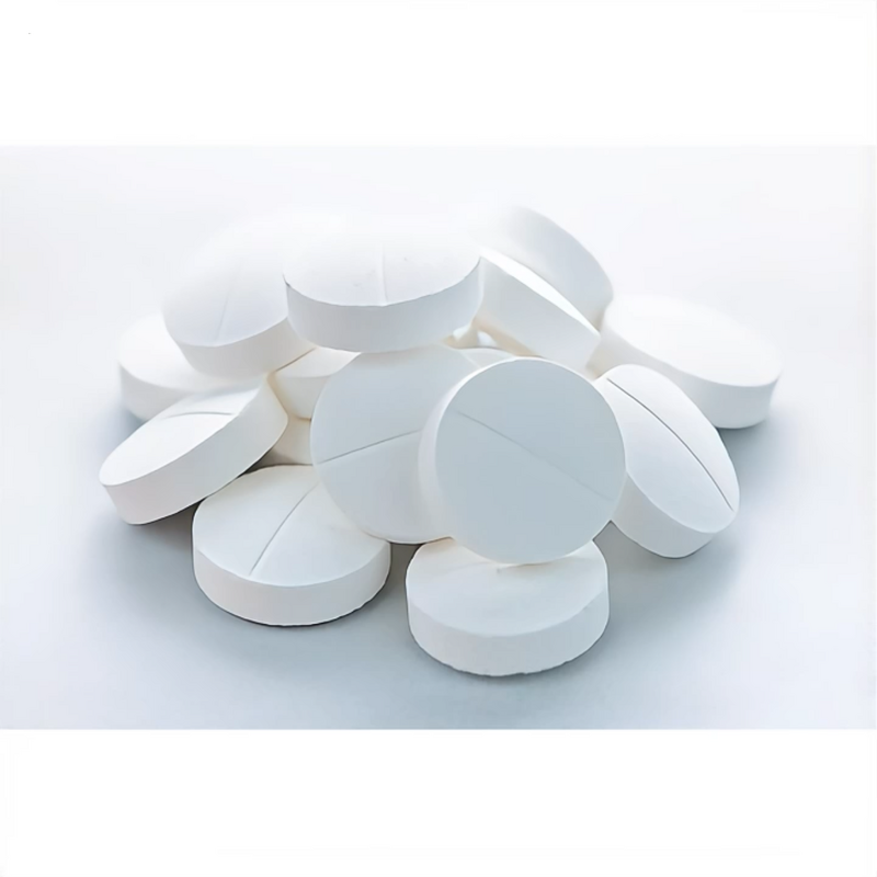 Dicalcium Phosphate - DCP Anhydrous 99.5% Leavening Agent CAS 7757-93-9