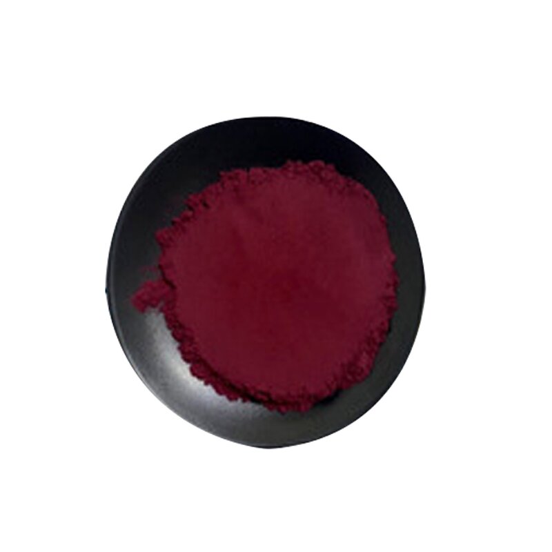 Black Carrot Powder - Wholesale Pure Food Grade Natural Coloring Agent