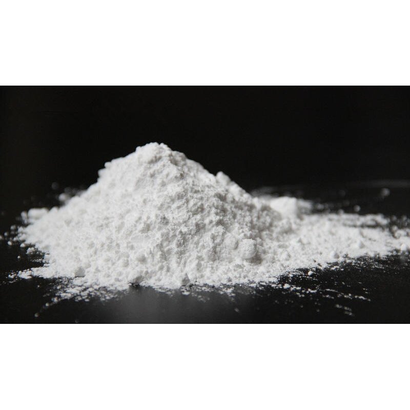 Hydroxypropyl Distarch Phosphate - E1422 Modified Starch Factory Supply
