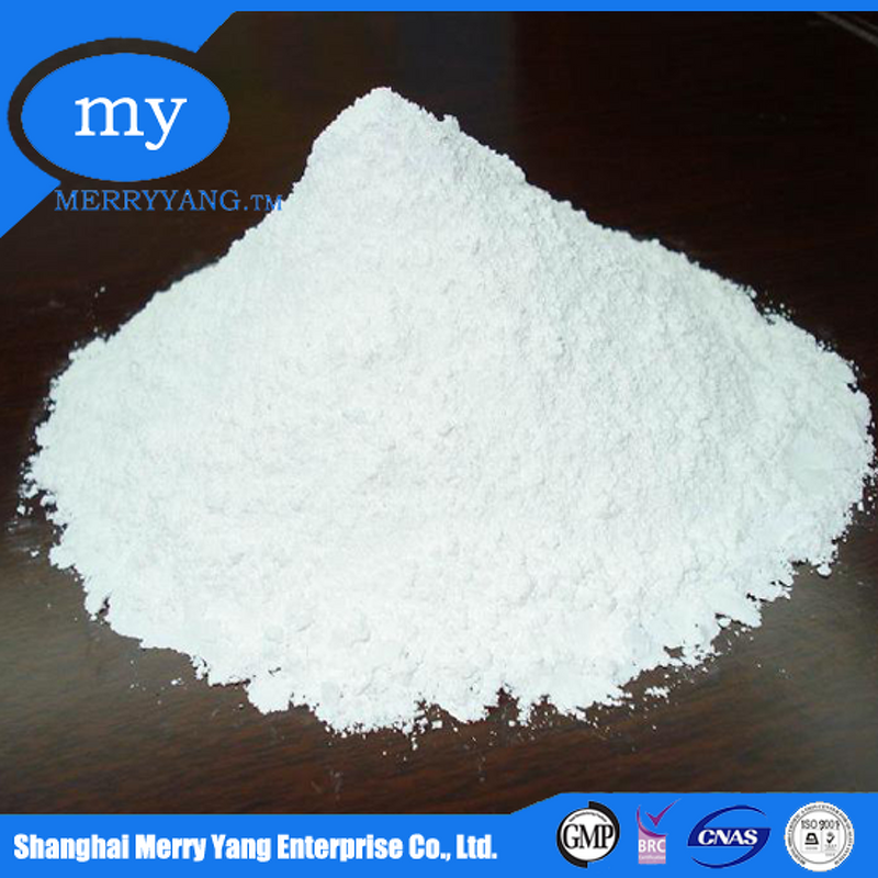 Gelatin Powder - Food Grade 99% Thickener Stabilizer Emulsifier Additive