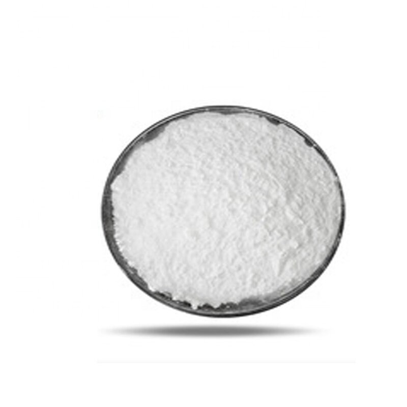 Vitamin D3 Powder - Feed Grade Bulk Animal Feed Additive White Powder