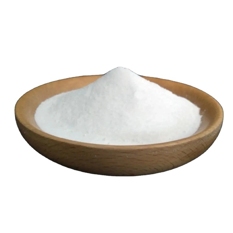 Sodium Hexametaphosphate - SHMP Tech Food Grade 68% CAS 10124-56-8