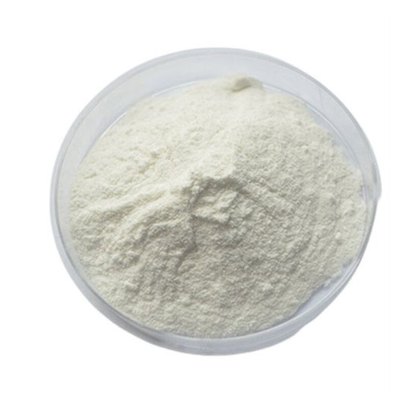 Acetate Starch - Food Grade FCC Certified Thickener 2-Year Shelf Life
