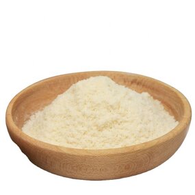 Satay Chicken Seasoning - Food Grade FCC Certified Barbecue Flavor 25kg Drum