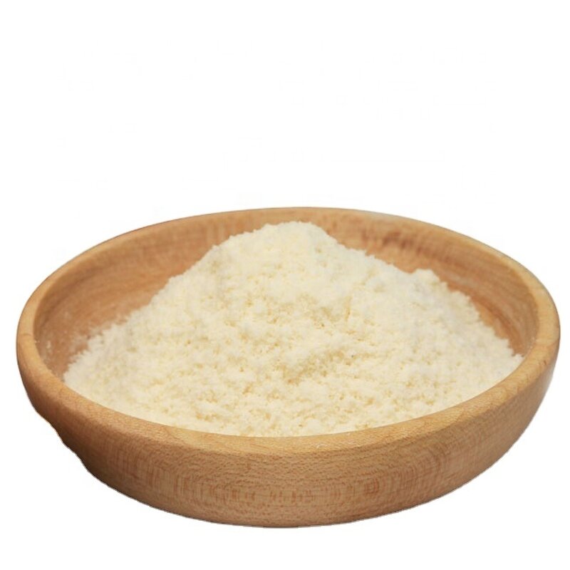 Satay Chicken Seasoning - Food Grade FCC Certified Barbecue Flavor 25kg Drum