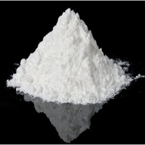 Sodium Stearoyl Lactylate - E481 Food Grade Bakery Preservative Additive