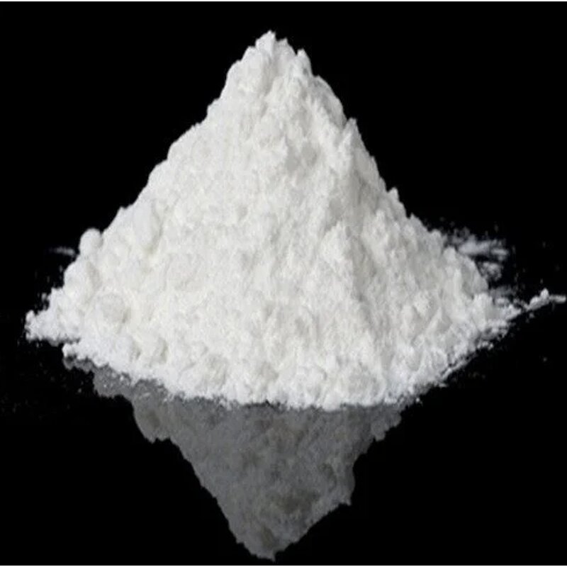 Sodium Stearoyl Lactylate - E481 Food Grade Bakery Preservative Additive