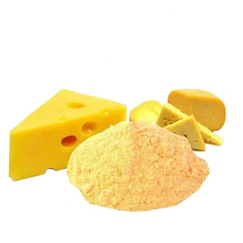 Glucono Delta Lactone - GDL Food Grade Stabilizer Flavor Bulk Additive