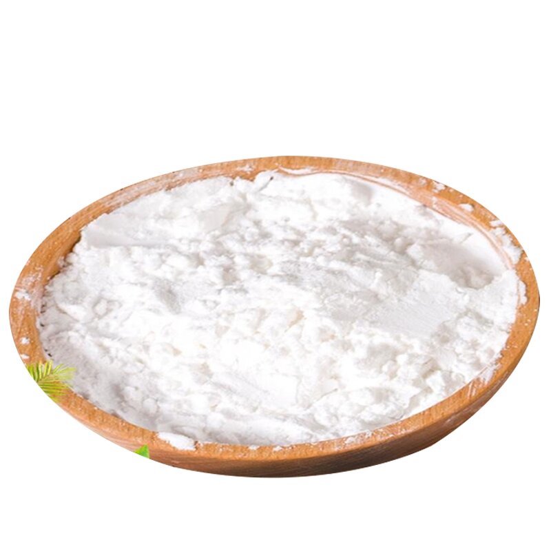 Phosphated Starch - Wholesale Food Grade Thickener Stabilizer Additive