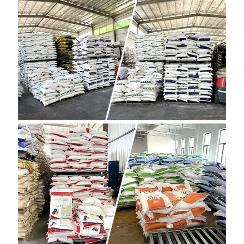 Tricalcium Phosphate - Food Grade 99% KOSHER/HALAL 25kg/bag Additive