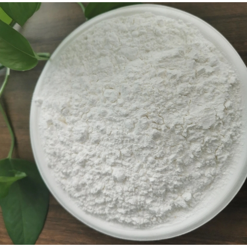 Modified Corn Starch - Industrial Grade Sweet Taste Food Ingredient