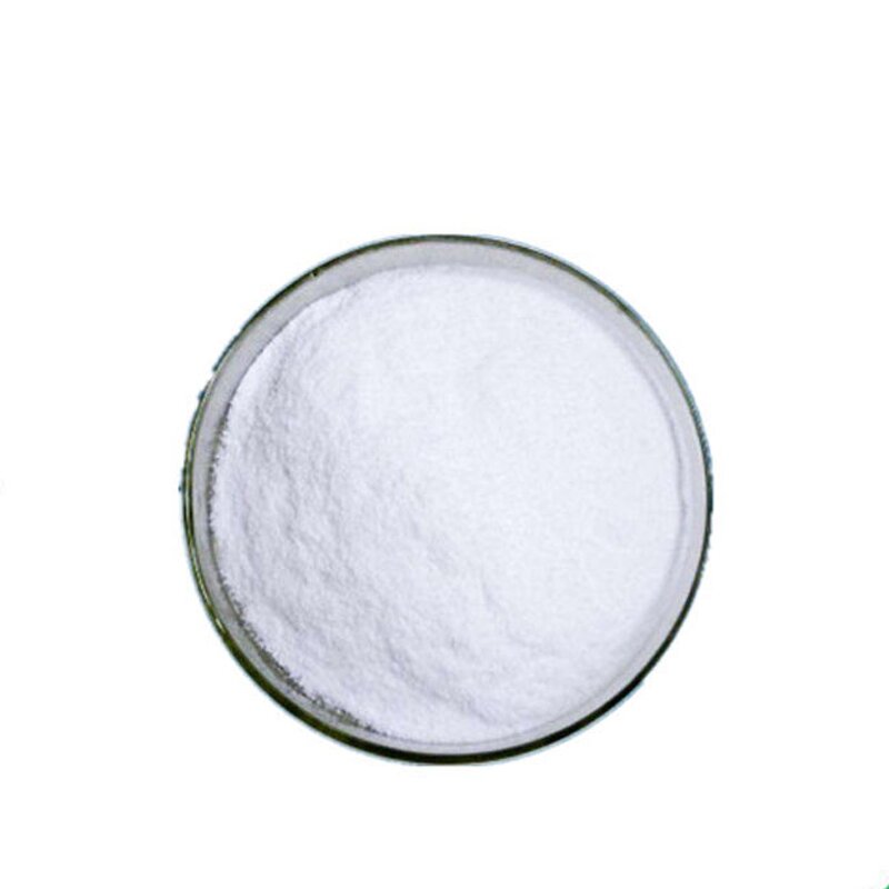 Acetylated Distarch Phosphate - Food Grade Stabilizer Thickener 25kg Drum