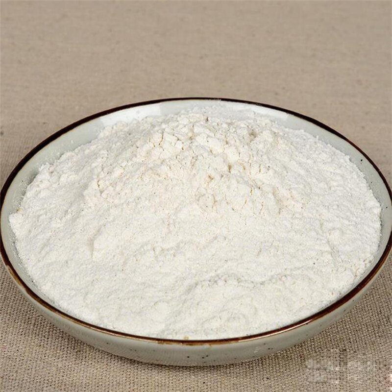 Acetylated Distarch Adipate - Food Grade FCC Certified Thickener 25kg Drum