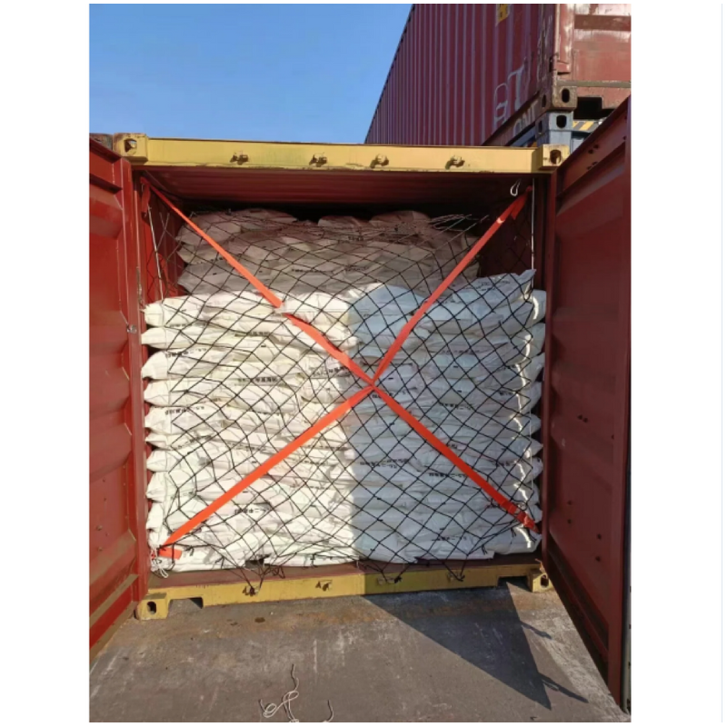 Monosodium Phosphate - Food Tech Grade CAS 7558-80-7 Powder