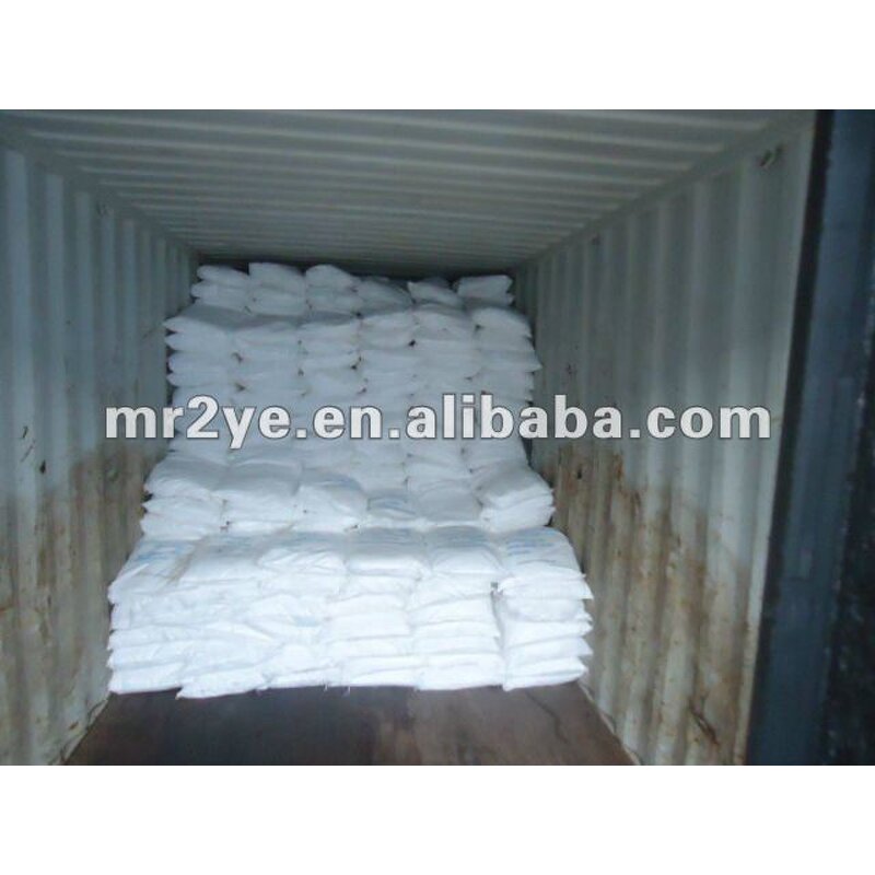 Cheese Analogues Liquid - Cheddar Mozzarella Ice Cream Concentrate Flavor