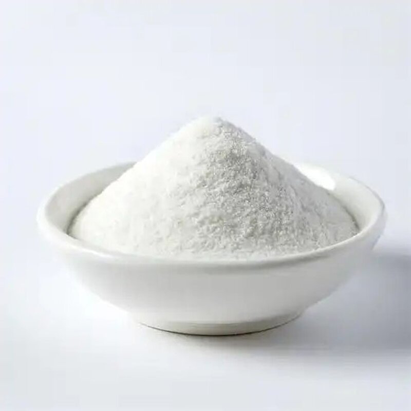 Hydroxypropyl Diamylphosphate - Food Grade Modified Starch Additive
