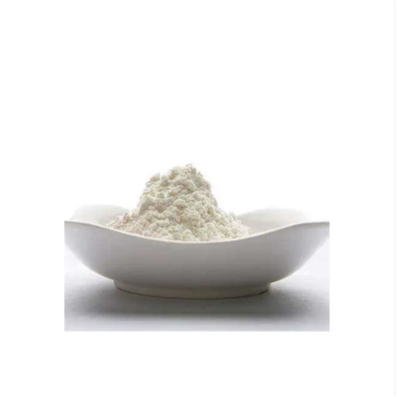 Monosodium Phosphate - Food Tech Grade CAS 7558-80-7 Powder