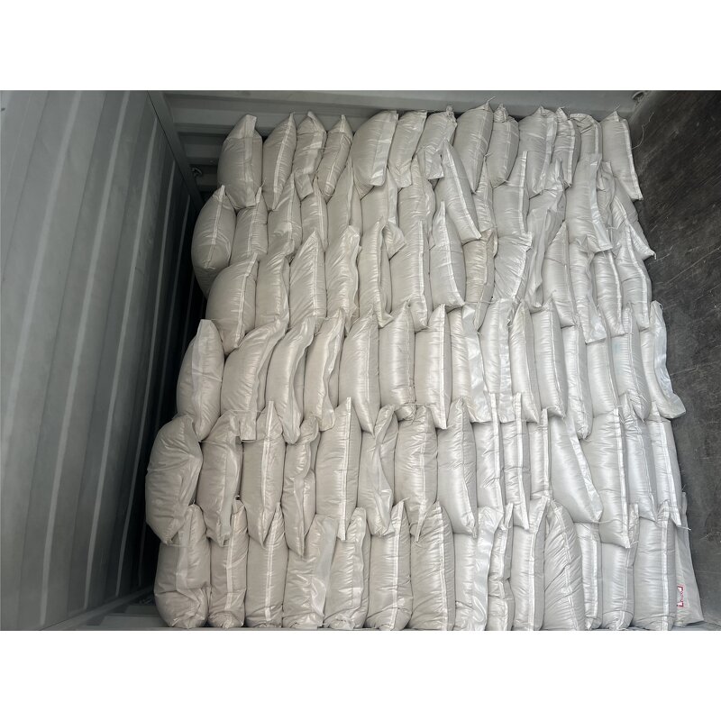 Zinc Oxide Powder - 95% Feed Grade CAS 1314-13-2 Animal Mineral Additive