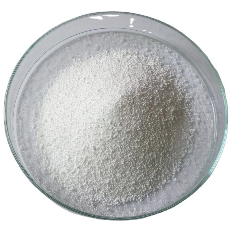 Tartaric Acid Powder - Food Grade CAS 87-69-4 Antioxidant Bulk Additive