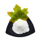 Glucono Delta Lactone - GDL Food Grade Sweet Stabilizer Bulk Additive