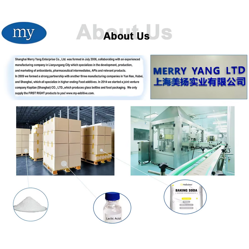 Spirulina Extract Powder - E18 Food Grade Blue Natural Coloring Agent