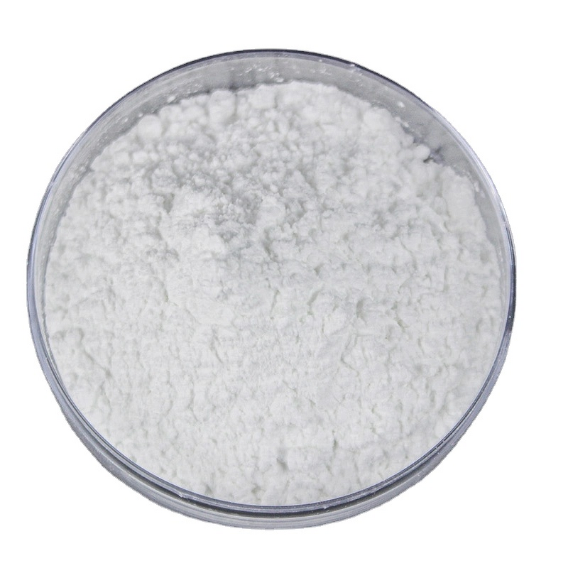 Tricalcium Phosphate - TCP E341 Food Grade FCC USP White Powder