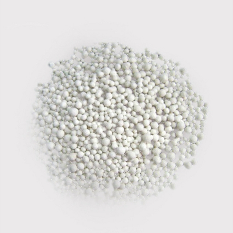 Zinc Sulfate Heptahydrate - Animal Feed Grade Additive Powder