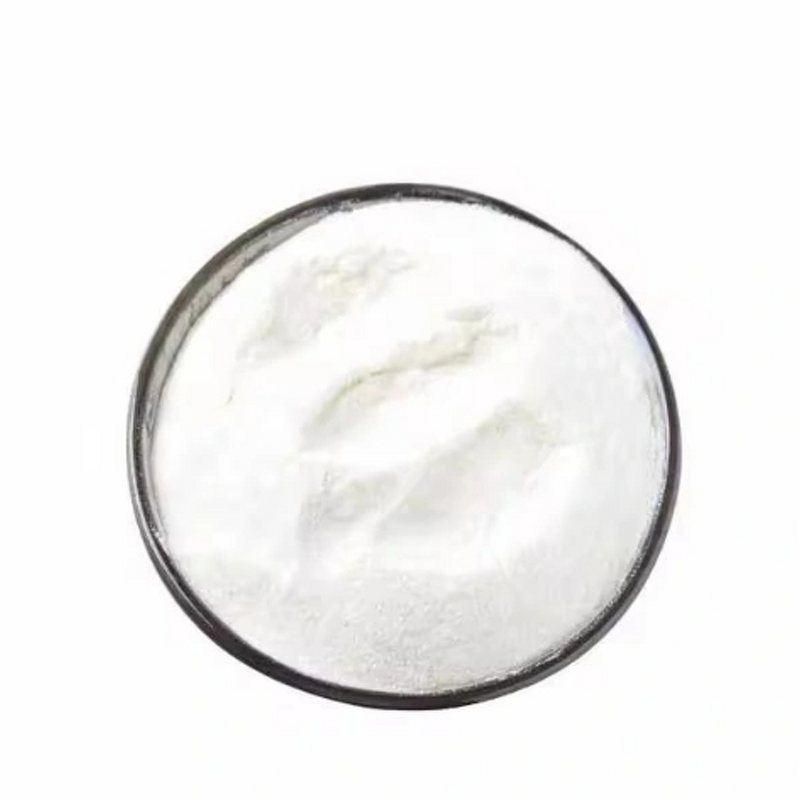 Sodium Gluconate - 98% Food Water Treatment Chemical CAS 527-07-1