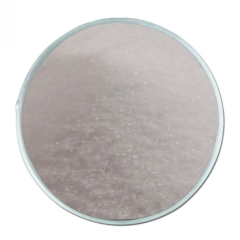 Dipotassium Hydrogen Phosphate - Anhydrous Food Grade White Powder