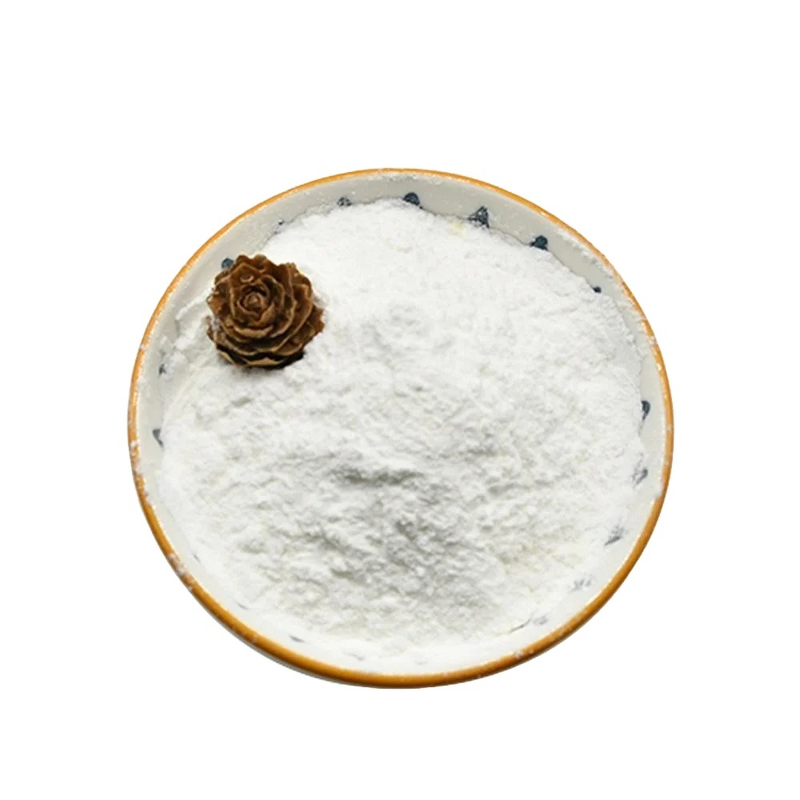 Disodium Hydrogenorthophosphate - DSP Industrial Grade CAS 7558-79-4 Powder