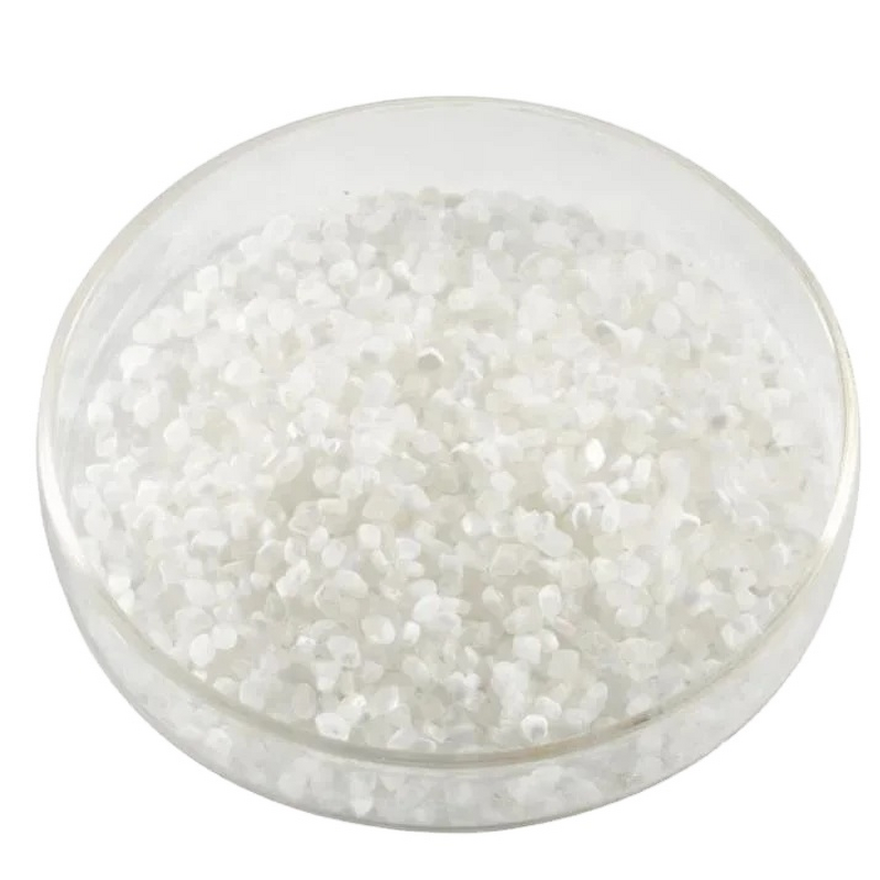 Blending Phosphate K346 - 99% Food Grade Powder for Large Meat Pieces