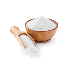 Organic Allulose Powder - Food Grade Healthy Sweetener CAS 551-68-8