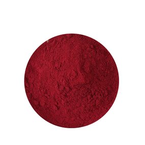 Purple Sweet Potato Powder - E45 Food Grade Natural Coloring Agent 25kg Drum