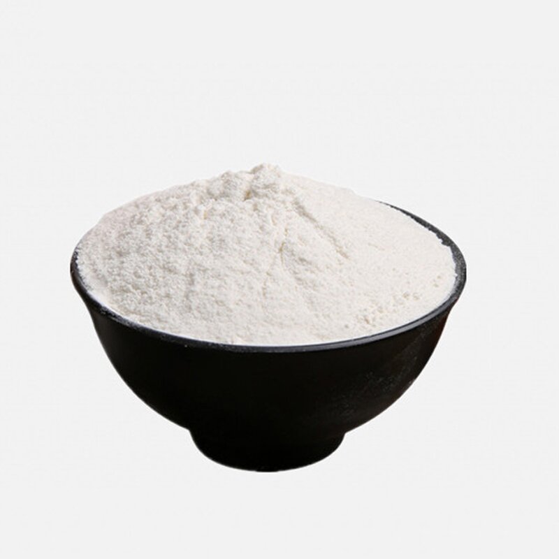 Acetylated Distarch Adipate - Food Grade FCC Certified Thickener 25kg Drum