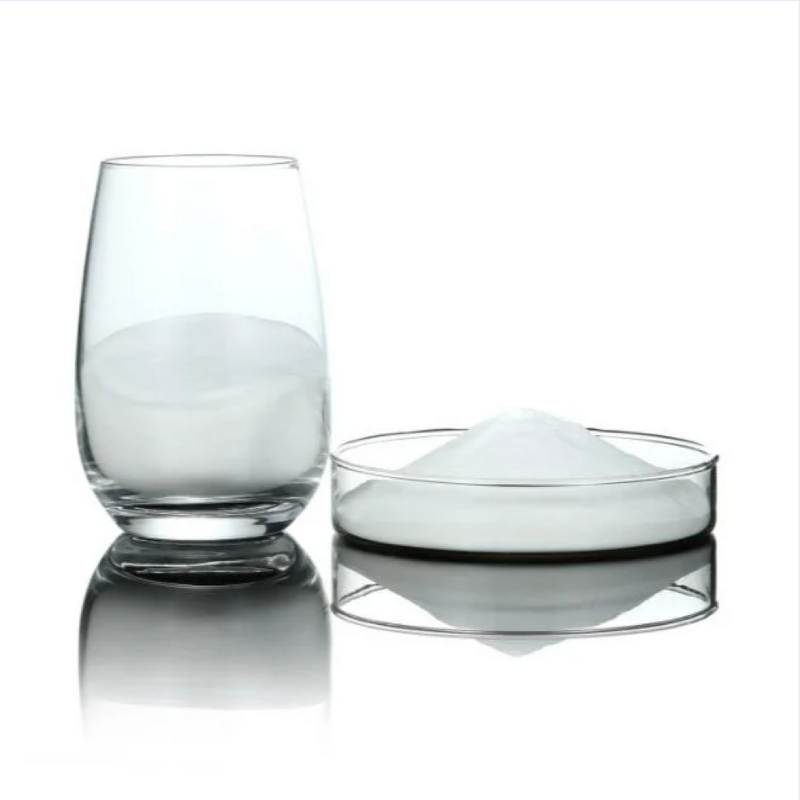 Sodium Tripolyphosphate - 94% STPP Food Industrial Grade Detergent Powder