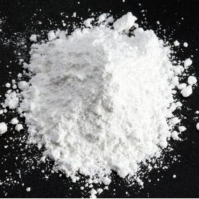 Zinc Oxide Powder - 95% Feed Grade CAS 1314-13-2 Animal Mineral Additive