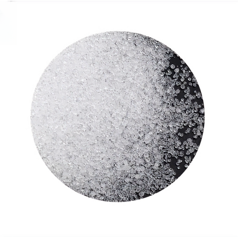 Dipotassium Hydrogen Phosphate - Anhydrous Food Grade White Powder