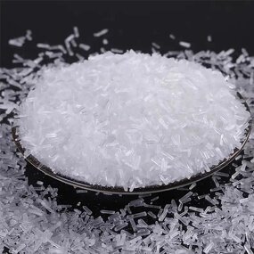 Shrimp Powder - 100% Pure Food Grade FCC Certified Seafood Flavor