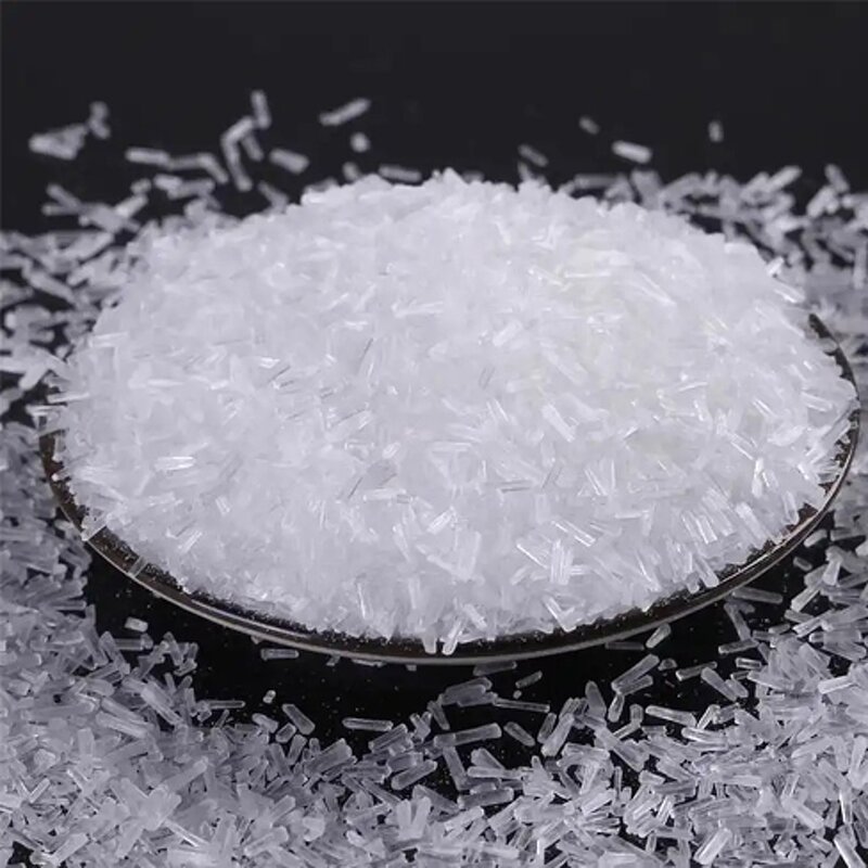 Shrimp Powder - 100% Pure Food Grade FCC Certified Seafood Flavor