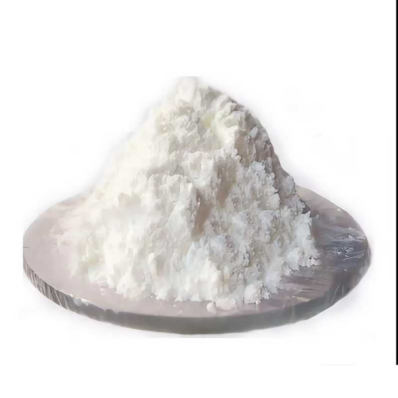 Potassium Metaphosphate - Food Grade 98% CAS 7790-53-6 25kg/bag Additive