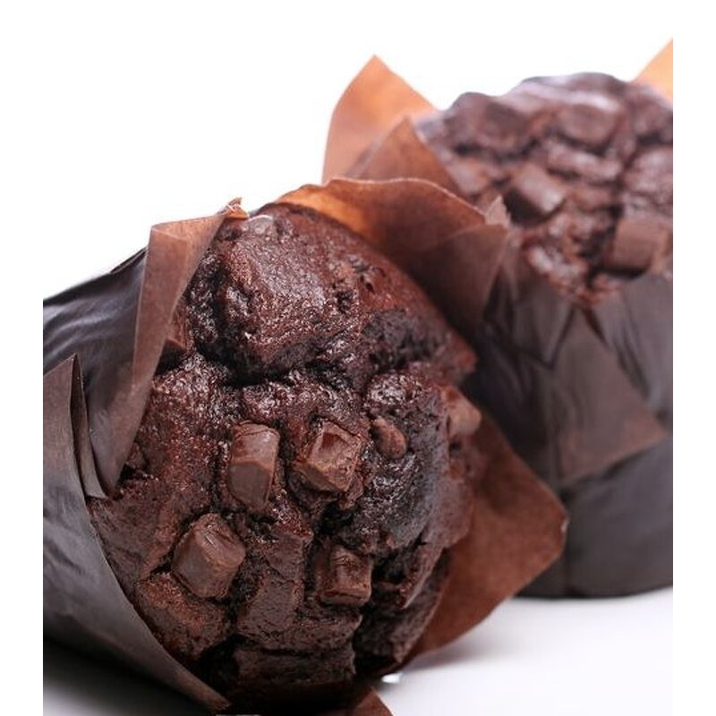 Sodium Monofluorophosphate - SMFP Dental Grade Toothpaste CAS 10163-15-2